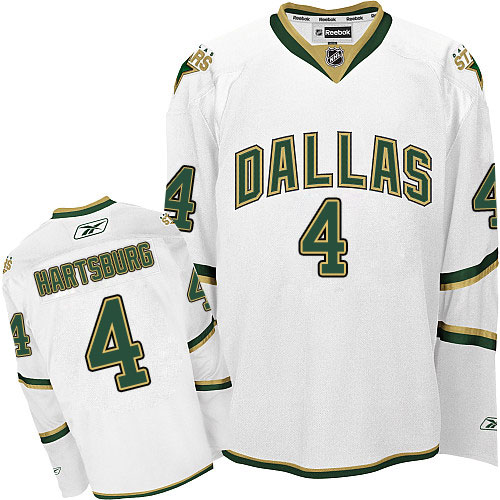 NHL 223975 sports jerseys outlet cheap