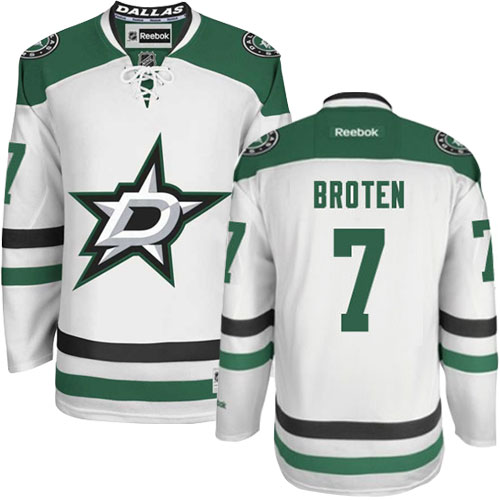 NHL 224031 cheap nike wholesale free shipping jerseys