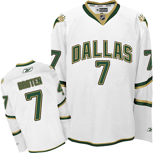 NHL 224047 wholesale china nhl jerseys