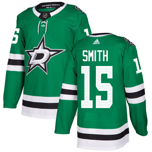 NHL 224335 best cheap nhl jersey website design