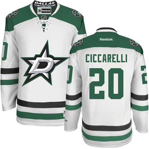 NHL 224431 chinese wholesale jerseys nhl wholesale