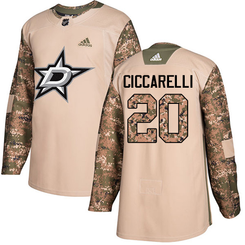 NHL 224439 cheap hockey jerseys china review hong