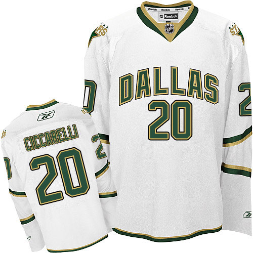 NHL 224447 cheap jersey china wholesale biz jersey