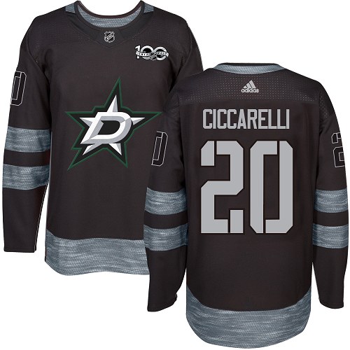 NHL 224495 cheap nhl jerseys reddit funny youtube