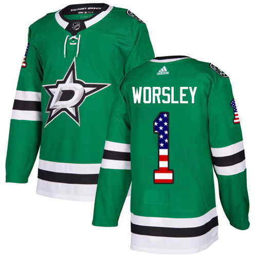 NHL 224687 china jerseys with paypal cheap