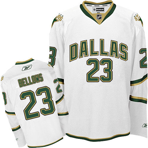 NHL 225319 cheap hockey jerseys ukc upcoming