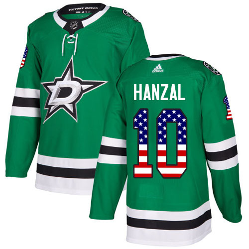 NHL 225423 cheap jersey knit fabric uk