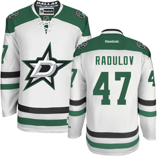 NHL 225551 nike wholesale website jerseys