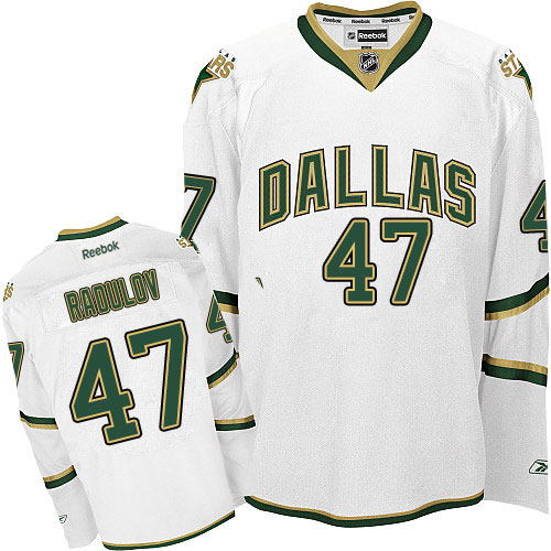 NHL 225567 amoyhy wholesale china jerseys paypal login