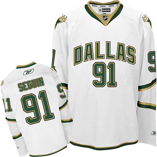 NHL 225887 wwwsports jerseyscom cheap