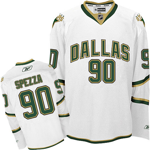 NHL 226023 jerseys wholesale free shipping