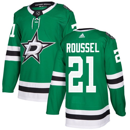 NHL 226143 jerseys from china fast shipping cheap