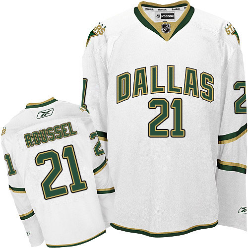 NHL 226175 buy wholesale clothing philippines