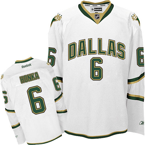 NHL 226239 china store wholesale jerseys