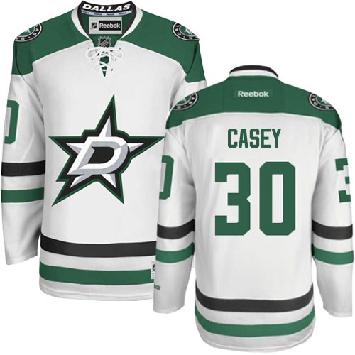 NHL 226359 classic nhl jerseys wholesale