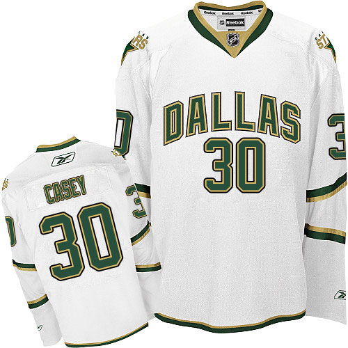 NHL 226383 sports jersey wholesale facebook