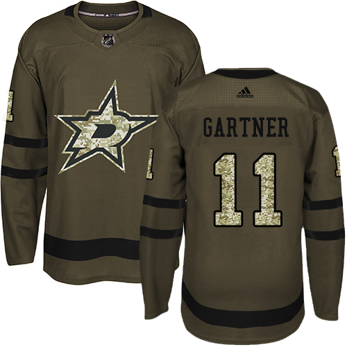 NHL 226783 cheap jerseys maryland