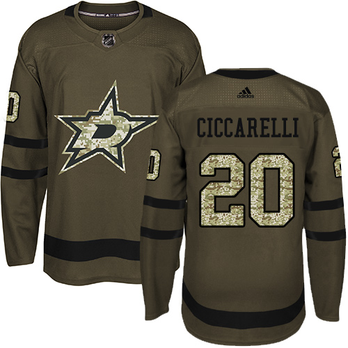 NHL 226807 discount nhl jerseys ccm