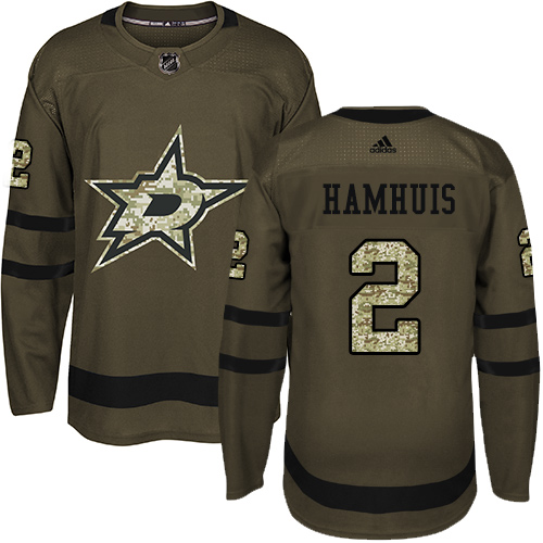 NHL 227039 nhl hockey jerseys seattle cheap