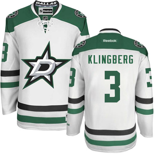 NHL 227071 order cheap jerseys online