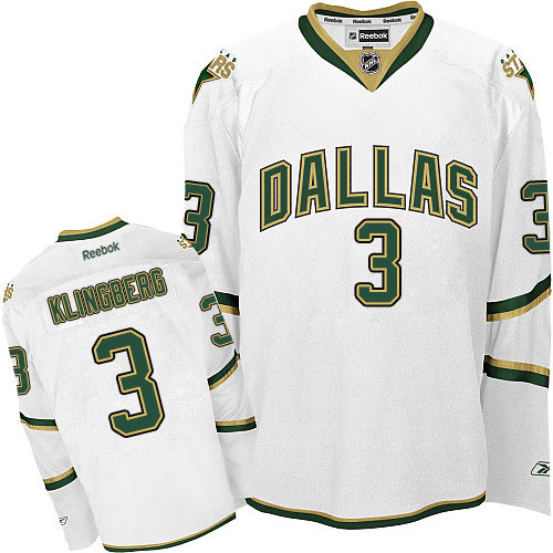 NHL 227095 cheap authentic jersey free shipping