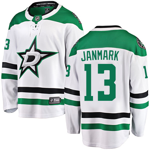 NHL 227191 nike jerseys wholesale us