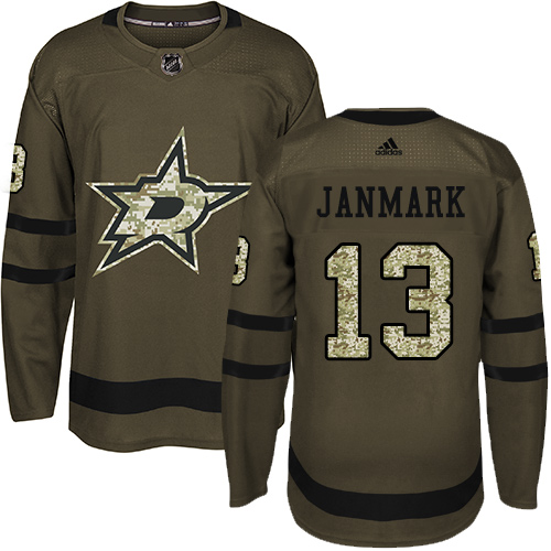 NHL 227199 best price on nhl jerseys cheap