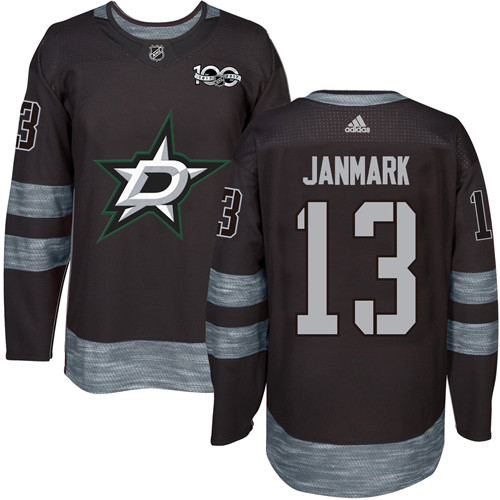 NHL 227215 elite jerseys cheap