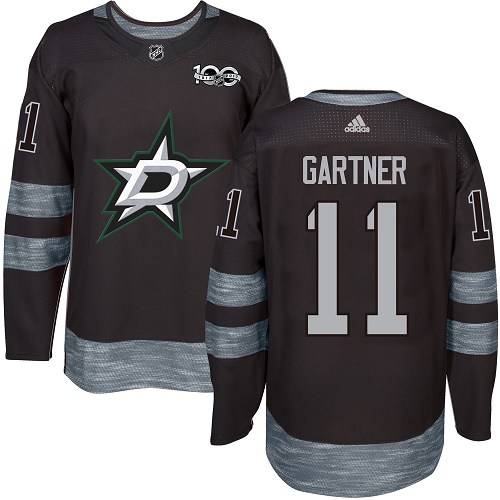 NHL 227263 jonathan marchessault cheap jerseys