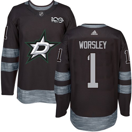 NHL 227431 15 cheap china jerseys bizzy