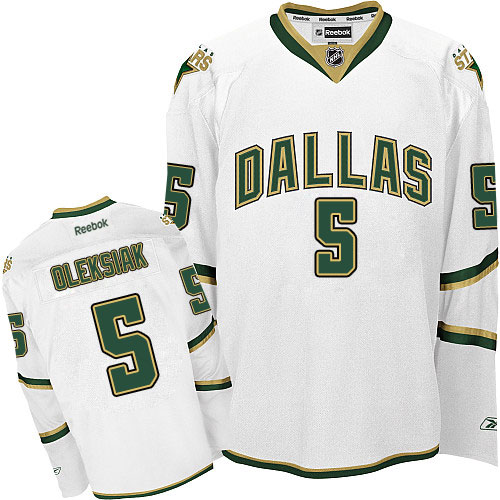 NHL 227591 wholesale youth sports jerseys