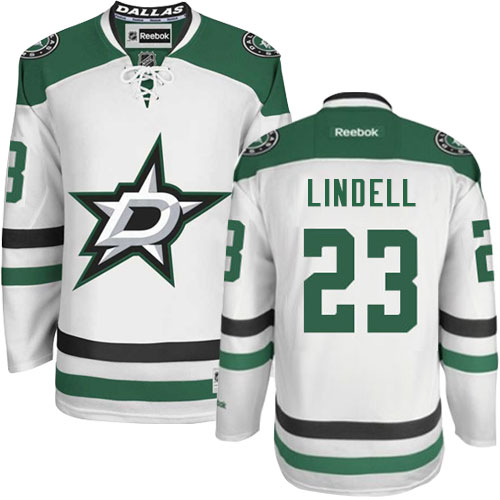 NHL 227623 hockey pucks for cheap jerseys