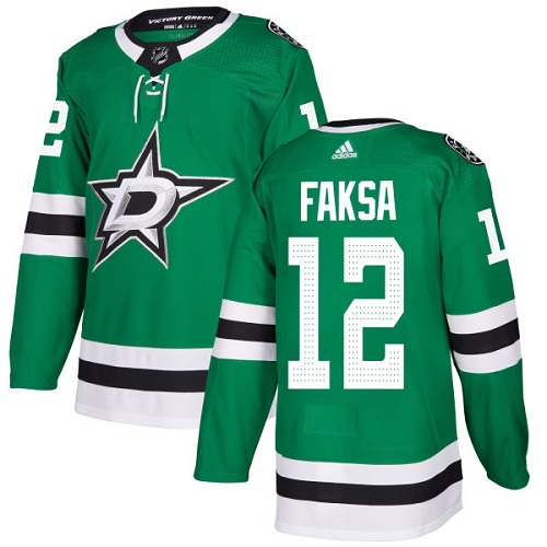 NHL 229735 15 cheap china jerseys paypal uk