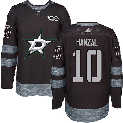 NHL 230479 buy wholesale directly from china jerseys