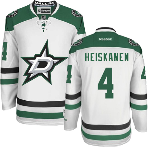 NHL 230553 where to buy cheap hockey jerseys