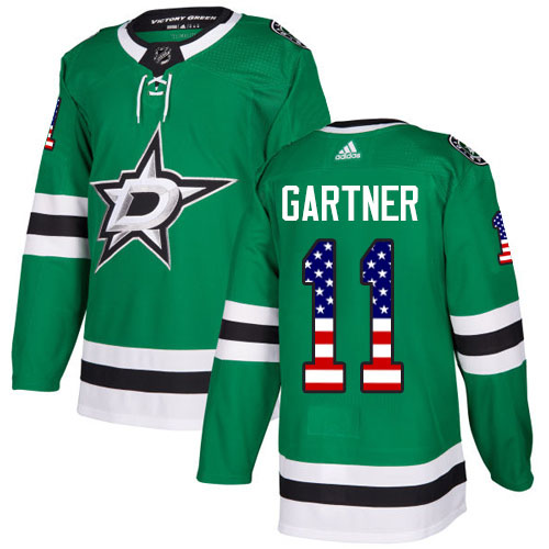 NHL 231011 wholesale sport jerseys usa