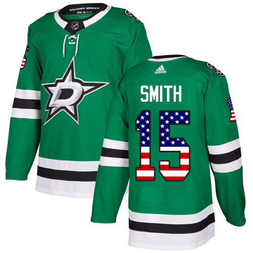 NHL 231059 professional sports jerseys cheap