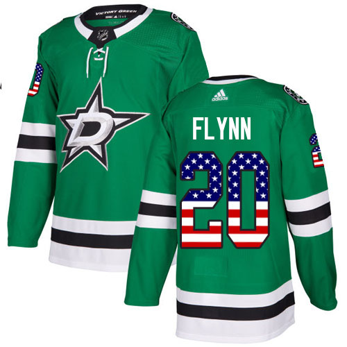 NHL 231155 cheap chinese jerseys nhl clubhouse fun