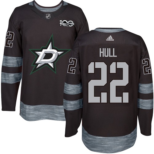 NHL 231667 cheap nhl china jerseys