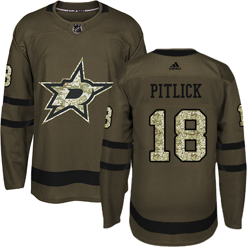 NHL 232011 premier jerseys wholesale