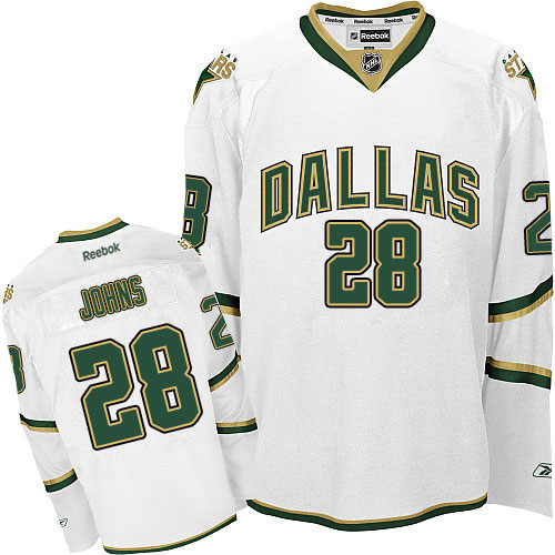 NHL 232107 jersey size nhl cheap