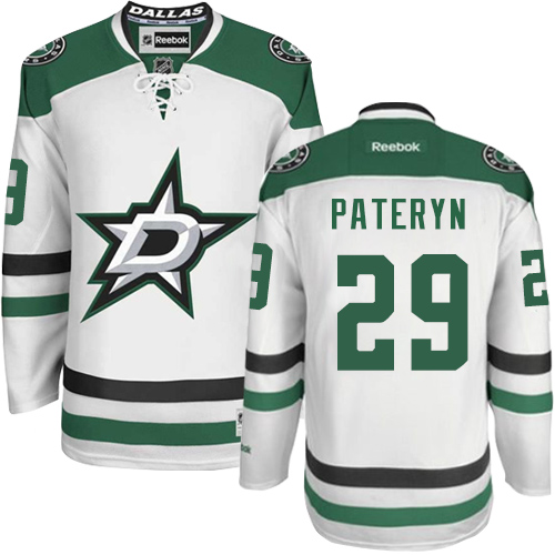 NHL 232275 nhl salary cap jerseys cheap