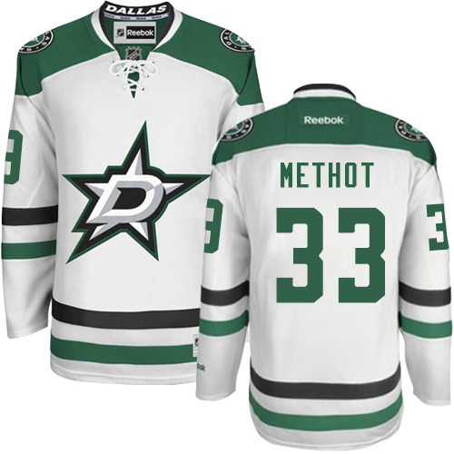 NHL 232467 top 50 college hockey jerseys cheap