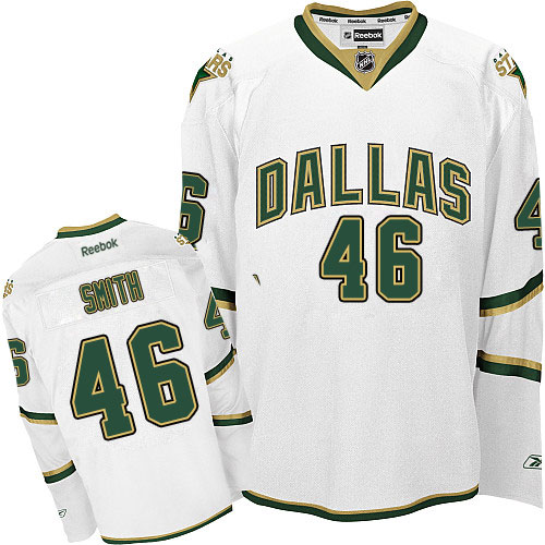 NHL 232667 cheap personalized sport jerseys