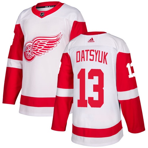 NHL 233099 osu jerseys cheap