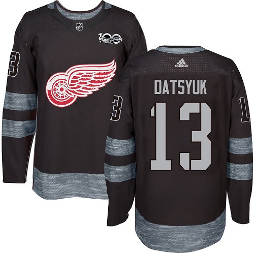 NHL 233331 cheap jersey china vipassana