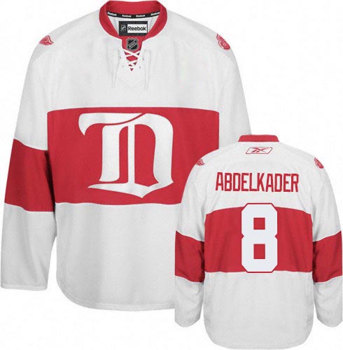 NHL 233523 super rebate jersey cheap