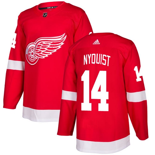 NHL 233715 ahl hockey jerseys cheap