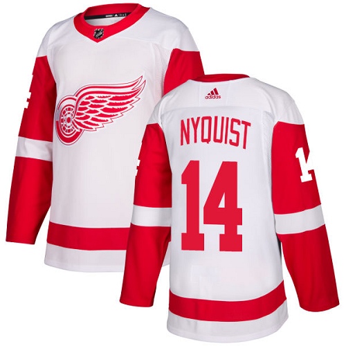 NHL 233731 wholesale nhl apparel