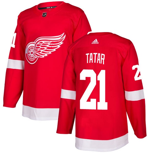 NHL 233779 cheap nhl jersey us